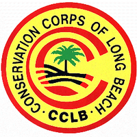 ConservationCorps LB (@cclb_2012) Twitter profile photo