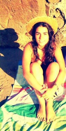 Living young , wild and free.