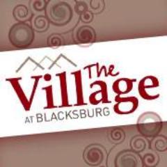 The Village at Blacksburg is a high-quality apartment community designed especially for students at Virginia Tech.
