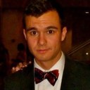 Matthew Barbara - @Babs469 - Twitter