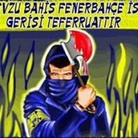 aslı mete (@aslimete) Twitter profile photo
