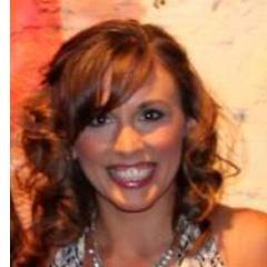 mom, wife, Mary Kay consultant, fitness professional and enthusiast