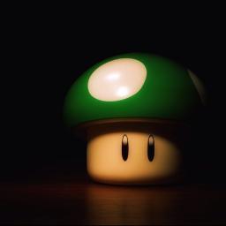 novacrlpt's profile picture. Antiguo youtuber, mi canal se fue a la mierda por culpa de los haters. Cuenta de @LlamadmeN / @Novacript