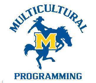 McNeeseMP's profile picture. 