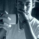 David Mayen ( FDM2 ) - @FDM2David - Twitter