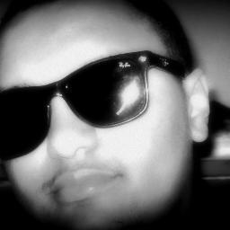 AdranosA's profile picture. 