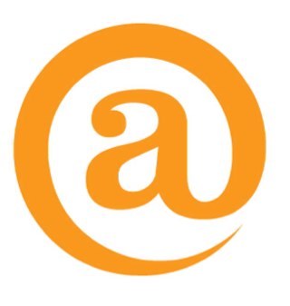 Good brands start with good domain names!
Check out our large selection of Premium Brandable domain names today.