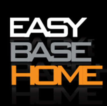 The Revolutionary Modular Building Company ....Call us to see how we can make your dream come true in 1-3 days!  The Future is NOW.. The Future is EASYBASEHOME!