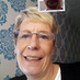 Lesley Luckett (@lesleyluckett) Twitter profile photo