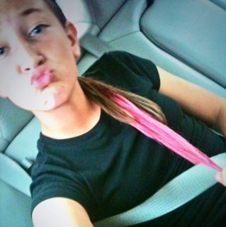 Syd_30's profile picture. ✌Sports. South central. Single.✌