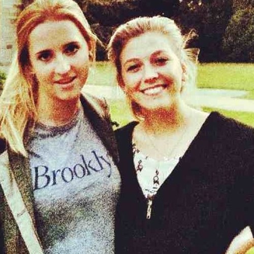 bucklandij's profile picture. 