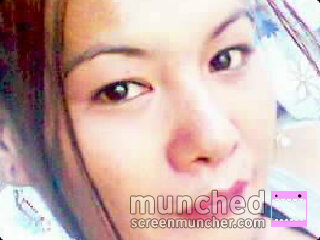 miusik / transtv / hiburan /jalan jaln / http://95g9HA-2AHF-135967 @ https: // twitrpix. com / bdu5f     @http://twitrpix @ http://t.co/W0cF6QwO4v