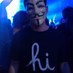 Andrew (@dubroy27) Twitter profile photo
