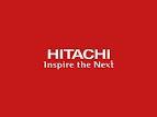 Hitachi Air Conditioners-
System Designing
919825024651