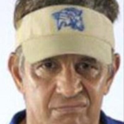 Marty Daniels (@BMS_Daniels) | Twitter