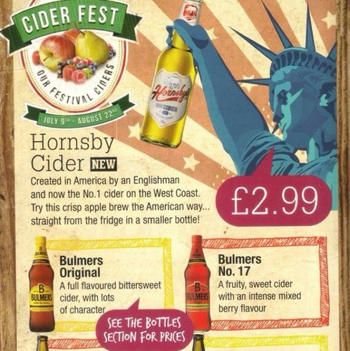 Arroweparkhh's profile picture. Great food, great service and live entertainment all year round. Come on down and join in the fun! 0151 6775031