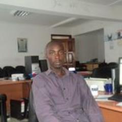 a simple guy