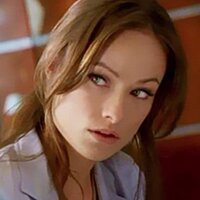 Liz Summers (@inventorliz1) 's Twitter Profile