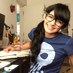 Alicia Souza (@the_aliciasouza) Twitter profile photo Alicia Souza (@the_aliciasouza) Twitter profile photo