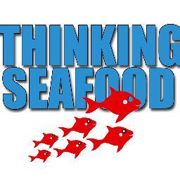 Thinking-Seafood - innovative packaging solutions for the global seafood and fish industry