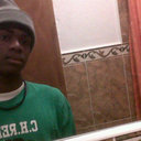 wendel joseph (@0wendel1) Twitter