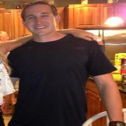 RyanMiller12_'s profile picture. Client Partner @PaciolanTix | Go Bills 🏈 | Paciolan ⬅️ Pelicans ⬅️ UNC ⬅️ CSU ⬅️ ODU