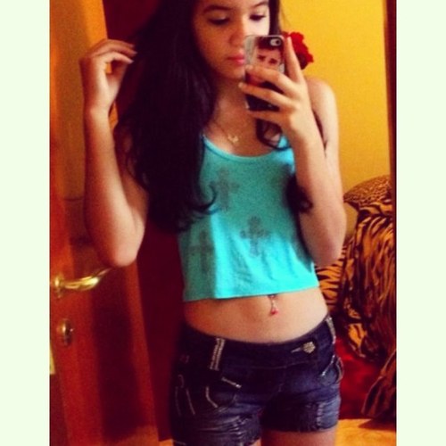 - Braziliaans // Whatsapp connected // Snapschat; iisaadora // ❥ - вєℓιєвєя ∞