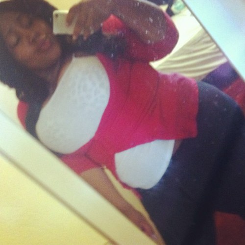 follow on instagram: erin_v_a #team fb most of the time ;-/