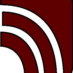 JAILR_COMCIS's profile picture. Virus comic saga