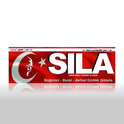 Pazar Hariç Günlük Gazete