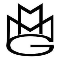 .NEW * GAS STATION MIXTAPE AVAILABLE ON DATPIFF .COM NOW ● .DJ SERVICES ●MAYBACH MUSIC  GROUP ● YOUNGSHUN BEATS● FOR BOOKING EMAIL~ MARKMINCEY103@GMAIL..COM