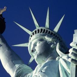 Capital Liberty News covers business, finance, tech and economics news with a libertarian/freedom twist.
