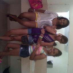 #Poetista#RoyceNatica#Galacti&EntonacionGirl#MattHunter Bffas Franciel,Yafreisy,RutM.,Jasmily. Bffo Joan
