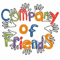 Company of Friends (@cofliverpool) 's Twitter Profile