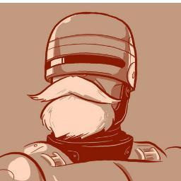 I'm sorry you found you way here, I like drawing and other stuff! Somehow shorter in person.