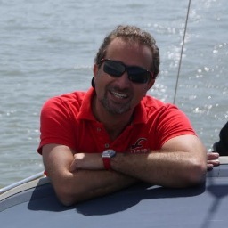 ciarms's profile picture. From Silicon Valley, CA - USA. Observer of Technological, Economic, Social, and Political events in the World, USA, Europe and Italy.