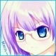 エミリーさんのプロフィール画像