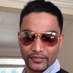 koushik reddy (@kkreddyreddy) Twitter profile photo koushik reddy (@kkreddyreddy) Twitter profile photo