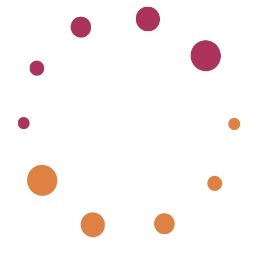 A new series of round table discussions sparking solutions within healthcare marketing. Catalyst Exchange is sponsored by Mc|K Healthcare.