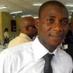 Femi Adebayo (@thefemiadebayo) Twitter profile photo Femi Adebayo (@thefemiadebayo) Twitter profile photo