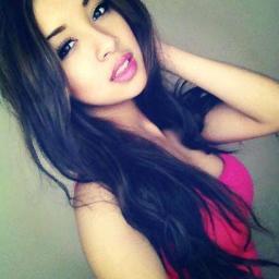 RhmaFaroun's profile picture. A sWeet Girl aNd thE The mOst beaUtifUl girl iN The WoRld
