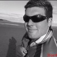 colmkillian (@colmkillian) 's Twitter Profile