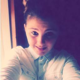 bourgeois_la's profile picture. 15 ans , Lorraine ♥Mon bébé ♥