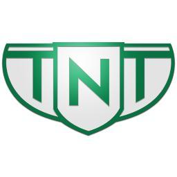 tntBaseballohio Profile Picture