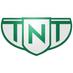 TNT Baseball Academy (@tntbaseballohio) Twitter profile photo TNT Baseball Academy (@tntbaseballohio) Twitter profile photo