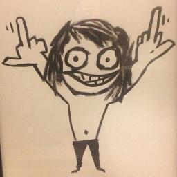 niconathanael_'s profile picture. 2A86A22E