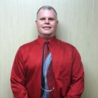 Chiro Connection, PC (@drschleper) 's Twitter Profile