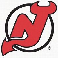 Dan Transue (@njdvlsfandan) 's Twitter Profile