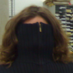 Mary Sackett (@marysackett) Twitter profile photo Mary Sackett (@marysackett) Twitter profile photo