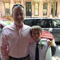 Jorin Reddish (@jorinreddish) 's Twitter Profile